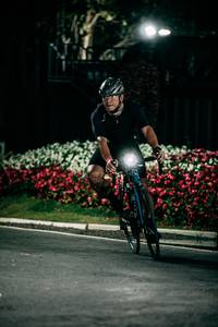 BIB: 
                            <button type="button" onclick="openModal(26182253)" class="btn btn-primary btn-sm float-right btn-popup" data-toggle="modal" data-target=".modal-high-quality">
                        <i class="fas fa-shopping-cart"></i> Add to Cart
                    </button>
                                            <button type="button" onclick="isThisMe(26182253, true)" class="btn btn-success btn-sm float-right btn-popup btn-isme hidden" data-toggle="tooltip" data-placement="bottom" title="นี่คือรูปของคุณใช่ไหม คลิกที่นี่เพื่อเอาเข้าอัลบั้ม">
                        <i class="fas fa-plus"></i> Add to album
                    </button>
                    <button type="button" onclick="isThisMe(26182253, false)" class="btn btn-warning btn-sm float-right btn-popup btn-isnotme hidden">
                        <i class="fas fa-ban"></i> Remove from album
                    </button>